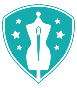 League-brand-mark-turquoise